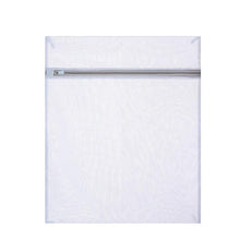 Load image into Gallery viewer, 11 Size Mesh Laundry Bag Polyester Laundry Wash Bags Coarse Net Laundry Basket Laundry Bags for Washing Machines Mesh Bra Bag