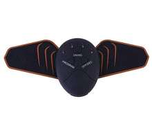Load image into Gallery viewer, Professional EMS Abdominal Instrument Abdominal Muscle Paste Body Shaping Hip Trainer Butt Trainer sports Trainer Equipment