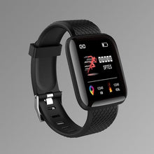 Load image into Gallery viewer, Digital Smart sport watch men's watches digital led electronic wristwatch Bluetooth fitness wristwatch women kids hours hodinky