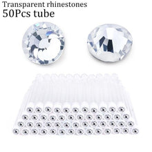 Load image into Gallery viewer, 100 PCS Disposable Pastry Bag S/M/L Confectionery Bags Cake Cream Icing Fondant Decorating Kitchen Baking Piping Bag Tools-12