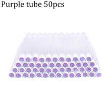 Load image into Gallery viewer, 100 PCS Disposable Pastry Bag S/M/L Confectionery Bags Cake Cream Icing Fondant Decorating Kitchen Baking Piping Bag Tools-12