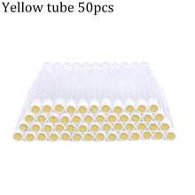 Load image into Gallery viewer, 100 PCS Disposable Pastry Bag S/M/L Confectionery Bags Cake Cream Icing Fondant Decorating Kitchen Baking Piping Bag Tools-12