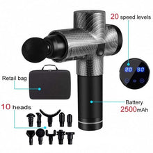 Load image into Gallery viewer, 8 pcs/2 pairs magnetic eyelashes with 5 magnets, reusable handmade 3D mink false eyelashes natural with magnetic tweezers-12