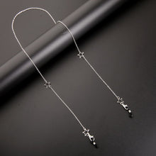 Load image into Gallery viewer, kissme Basic Chains Sunglasses Masking Chains For Women Men Various Kinds Iron Brass Eyeglasses Chains Fashion Jewelry Wholesale