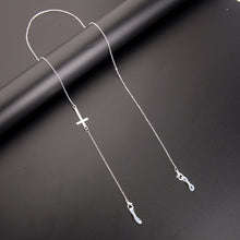 Load image into Gallery viewer, kissme Basic Chains Sunglasses Masking Chains For Women Men Various Kinds Iron Brass Eyeglasses Chains Fashion Jewelry Wholesale