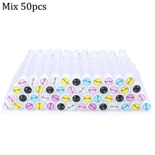 Load image into Gallery viewer, 100 PCS Disposable Pastry Bag S/M/L Confectionery Bags Cake Cream Icing Fondant Decorating Kitchen Baking Piping Bag Tools-12