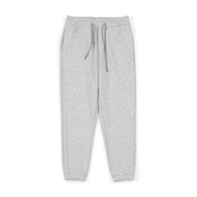 Load image into Gallery viewer, SIMWOOD 2021 Autumn New Sweatpants Causal Comfortable Jogger Trousers Plus Size Back Pockets Drawstring Plus Size Pants SJ131038