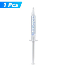 Load image into Gallery viewer, Dental Bleaching Teeth Whitening Kit with Teeth Whitening LED Accelerator Light Peroxide Gel Pen Tooth Whitener Dental Tools