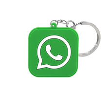 Load image into Gallery viewer, 1pcs PVC Pendant Keychain Action Key Ring Holder Kid Gift Trinkets Accessory Jewelry  Key Chain for Car Keys Decoration