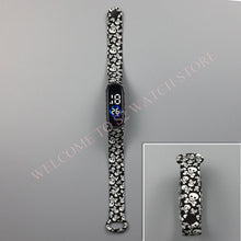 Load image into Gallery viewer, Fashion Sports Watch For Kids Children Waterproof Led Digital Watch Ultra-light Silicone Strap Teen Boys Girls WristWatch Unisex