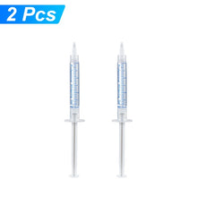 Load image into Gallery viewer, Dental Bleaching Teeth Whitening Kit with Teeth Whitening LED Accelerator Light Peroxide Gel Pen Tooth Whitener Dental Tools