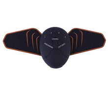 Load image into Gallery viewer, Professional EMS Abdominal Instrument Abdominal Muscle Paste Body Shaping Hip Trainer Butt Trainer sports Trainer Equipment
