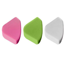 Load image into Gallery viewer, 1pcs Fast Defrost Tray Fast Thaw Frozen Food Meat Fruit Quick Defrosting Plate Board Defrost Tray Thaw Master Kitchen Gadgets
