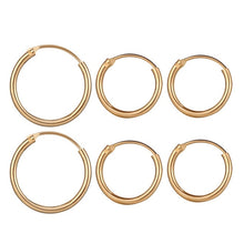 Load image into Gallery viewer, Ear Cuff Gold Leaves Non-Piercing Ear Clips Fake Cartilage Earring Jewelry For Women Men Wholesale gifts
