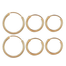 Load image into Gallery viewer, Ear Cuff Gold Leaves Non-Piercing Ear Clips Fake Cartilage Earring Jewelry For Women Men Wholesale gifts
