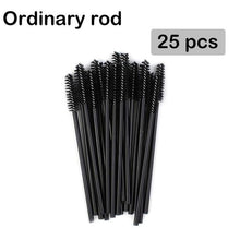 Load image into Gallery viewer, Cotton Harem Pants Men Solid Elastic Waist Streetwear Joggers 2020 New Baggy Drop-crotch Pants Casual Trousers Men Dropshipping-12
