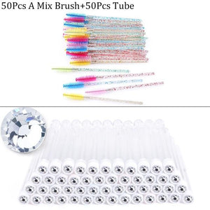 100 PCS Disposable Pastry Bag S/M/L Confectionery Bags Cake Cream Icing Fondant Decorating Kitchen Baking Piping Bag Tools-12