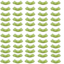 Load image into Gallery viewer, 10/20/60PCS 90 Degree Plant Bender for Low Stress Training Plant Training Curved Plant Holder PETG
