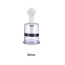 Load image into Gallery viewer, Nipple Sucker Breast Enlargement Pump bdsm bondage meme Sex Toys for Woman Clit Pump Erotic Intimate Products for Adults sexshop
