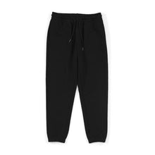 Load image into Gallery viewer, SIMWOOD 2021 Autumn New Sweatpants Causal Comfortable Jogger Trousers Plus Size Back Pockets Drawstring Plus Size Pants SJ131038
