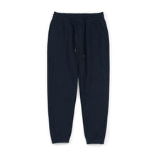 Load image into Gallery viewer, SIMWOOD 2021 Autumn New Sweatpants Causal Comfortable Jogger Trousers Plus Size Back Pockets Drawstring Plus Size Pants SJ131038
