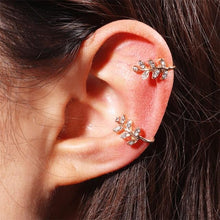 Load image into Gallery viewer, Retro Minimalist Square Earrings Irregular Stud Earrings New Exaggerated Cold Wind Fashion Earring for Women Opening Accessories
