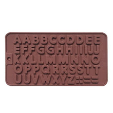 Load image into Gallery viewer, 12 Cavity Oval Savarin Soap Mold Mould Muffin Cupcake Pan Silicone Jelly Polymer Clay Craft Art DIY Mold Kitchen Baking Tools
