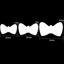 Load image into Gallery viewer, 6/8/10inch PET 0-8 Numbers Cake Mold Set Cake Decorating Tools Confeitaria Maker DIY Birthday Cake Pastry and Bakery Accessories
