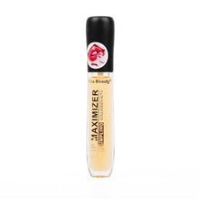 Load image into Gallery viewer, Instant Volumising Lip Plumper Moisturizing Enhancement Lip Repairing Reduce Lip Fine Lines Brighten Lip Color Lip Plumper Oil
