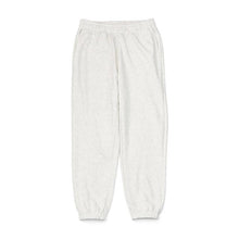 Load image into Gallery viewer, SIMWOOD 2021 Autumn Winter New Jogger Pants Men Drawstring Trousers Casual Comfortable Tracksuits Plus Size Gym Pants SJ130835
