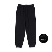 Load image into Gallery viewer, SIMWOOD 2021 Autumn Winter New Jogger Pants Men Drawstring Trousers Casual Comfortable Tracksuits Plus Size Gym Pants SJ130835
